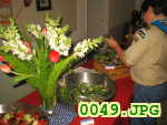 Picture 0049