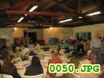 Picture 0050
