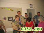 Picture 0052