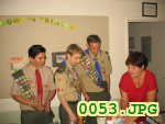 Picture 0053