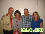 Picture 0054