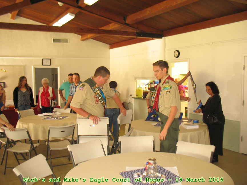Picture 0003