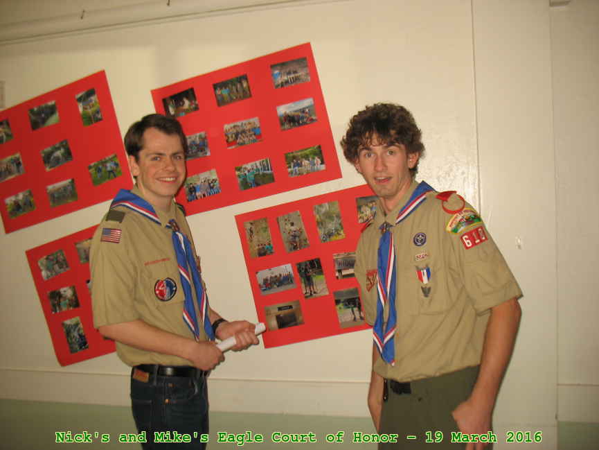 Picture 0004