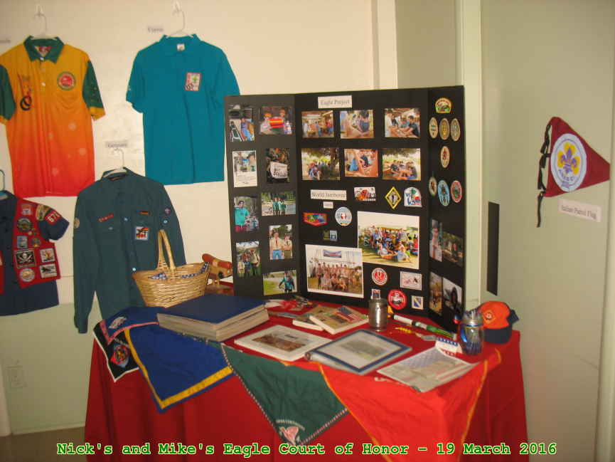 Picture 0006