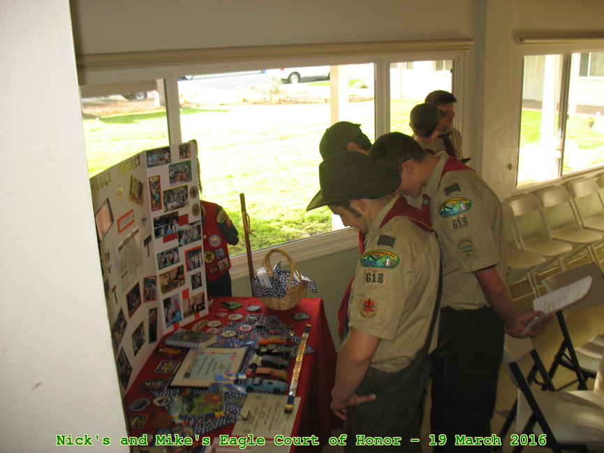 Picture 0008