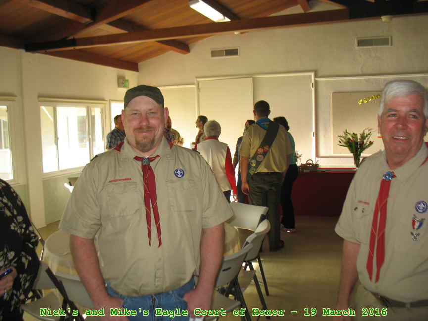 Picture 0009