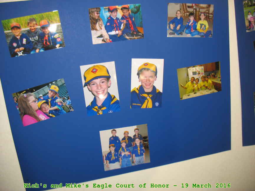 Picture 0010