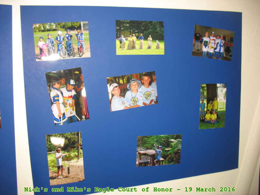 Picture 0011