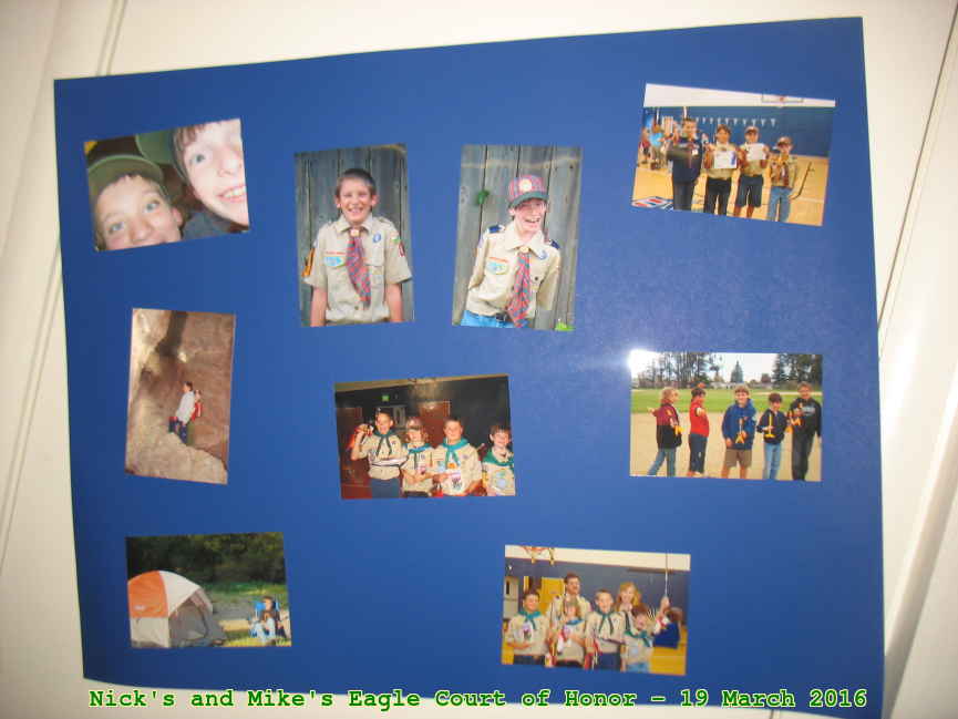 Picture 0012