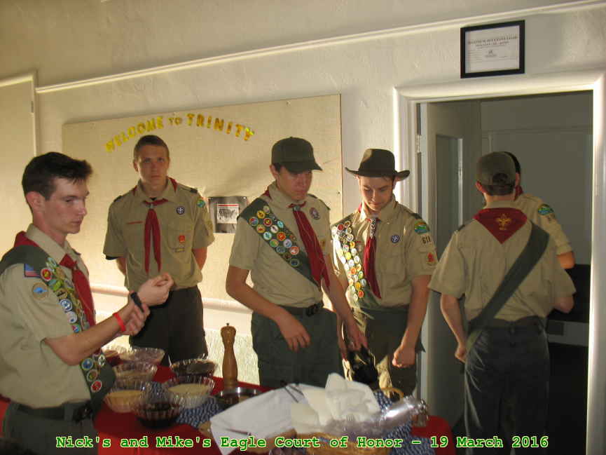 Picture 0014