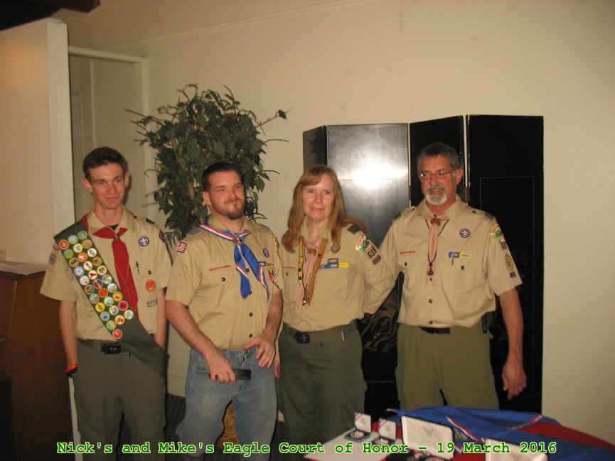 Picture 0015