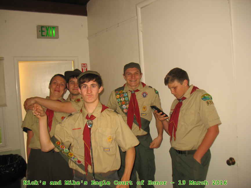 Picture 0016