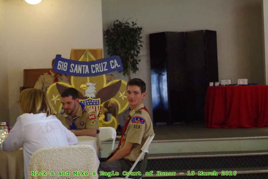 Picture 0017