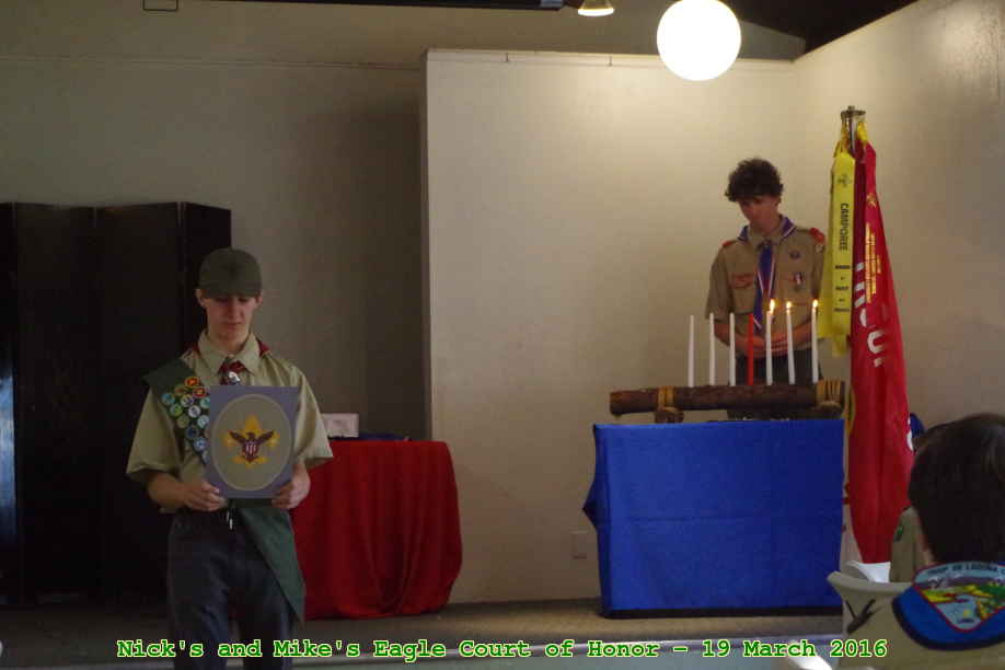 Picture 0018