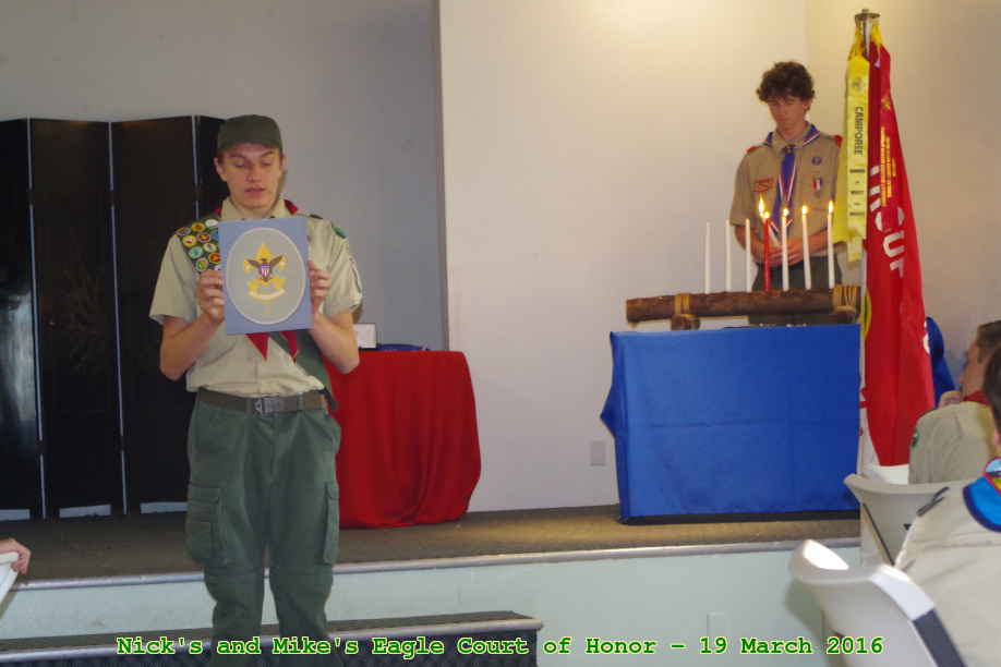 Picture 0019