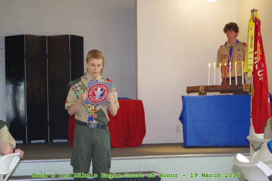 Picture 0020