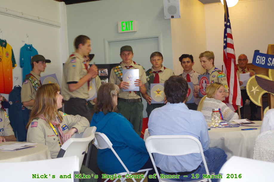 Picture 0021