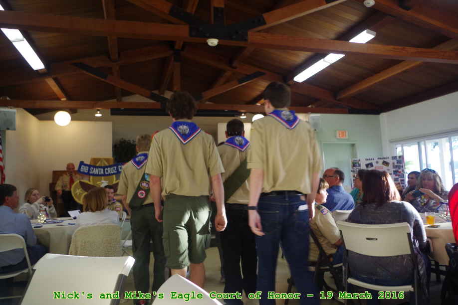 Picture 0023