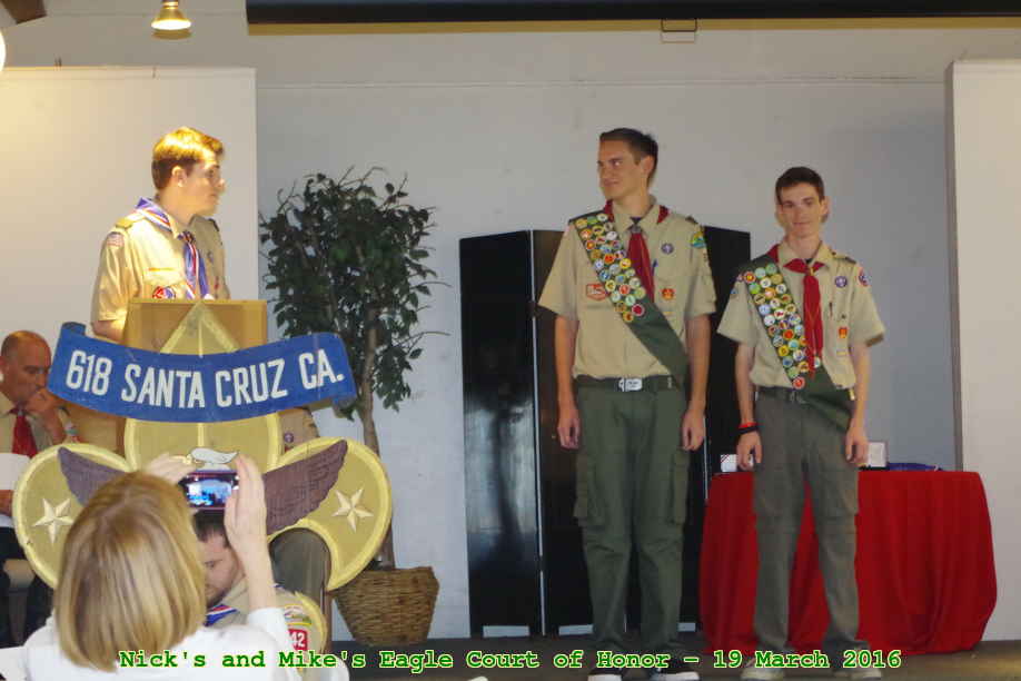 Picture 0025