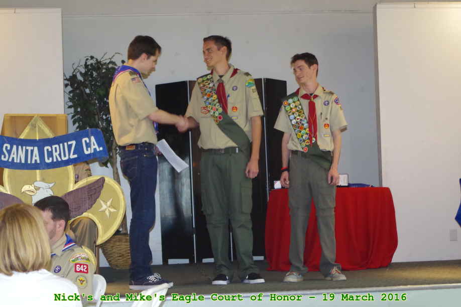 Picture 0026