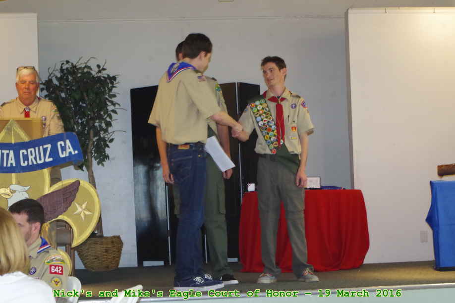 Picture 0027