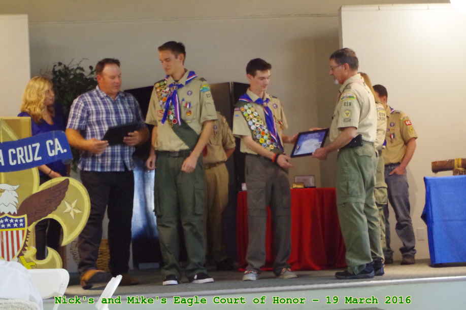 Picture 0028