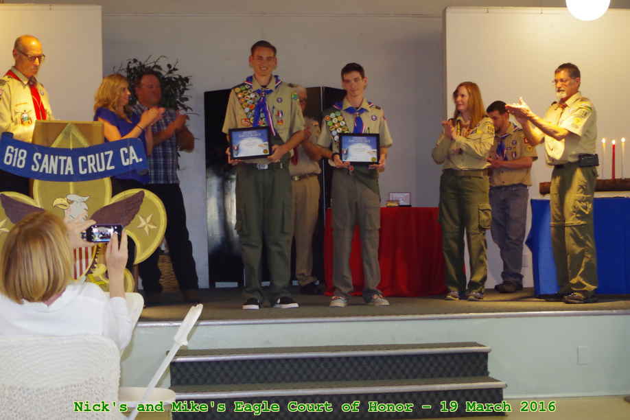 Picture 0029
