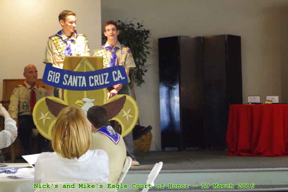 Picture 0030