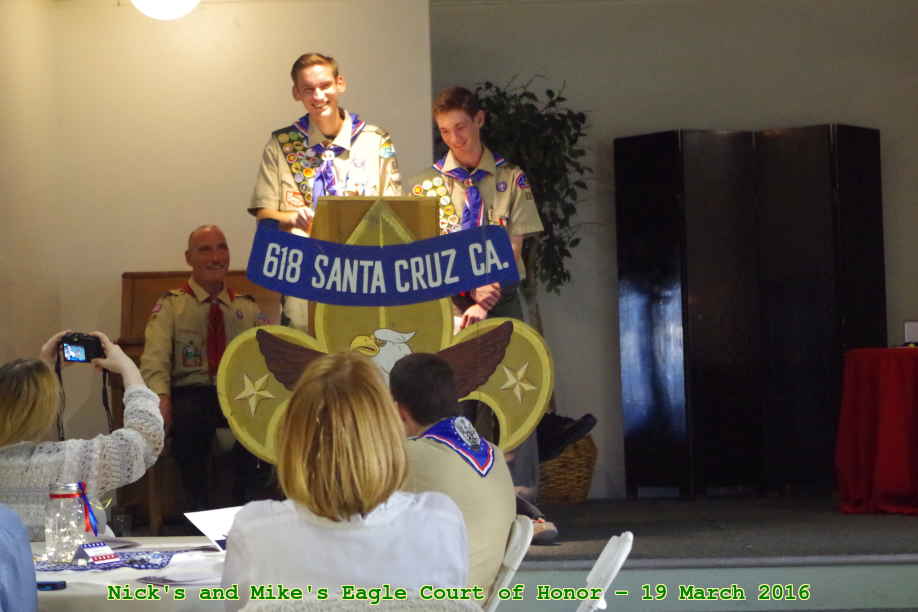 Picture 0031