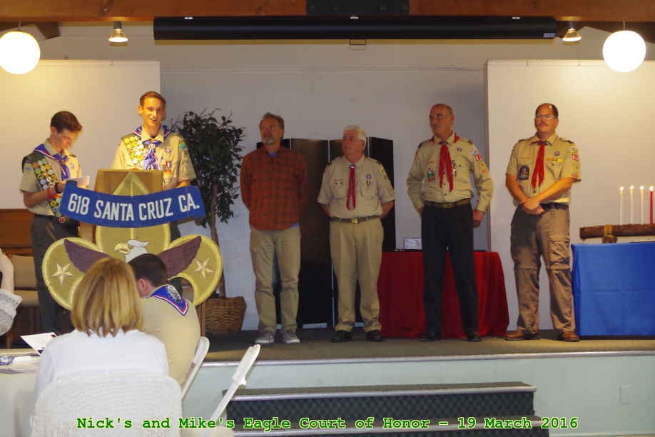 Picture 0032