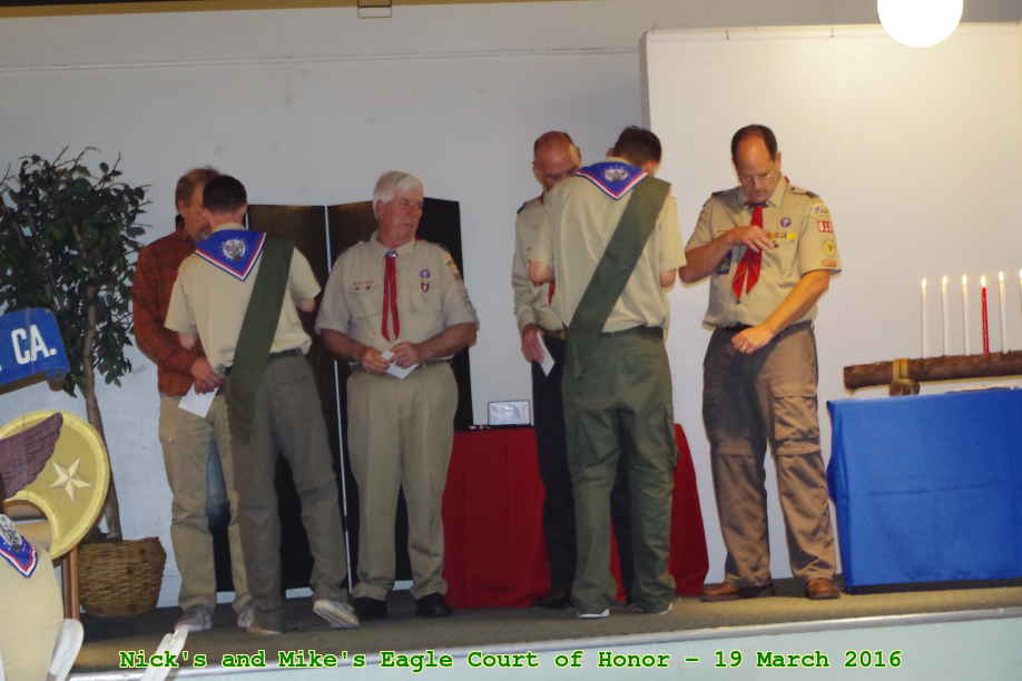 Picture 0033