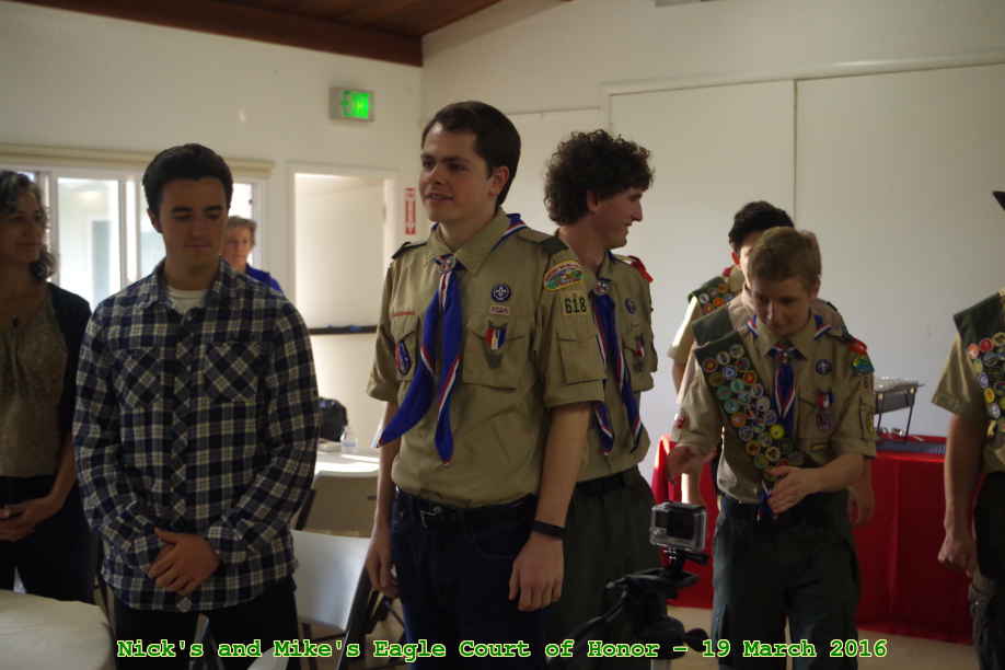 Picture 0035