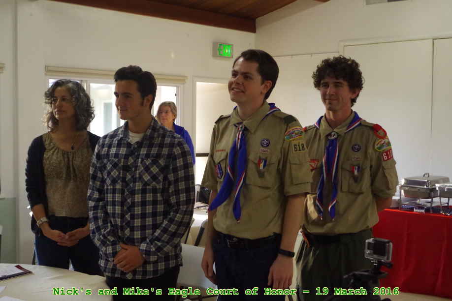 Picture 0036