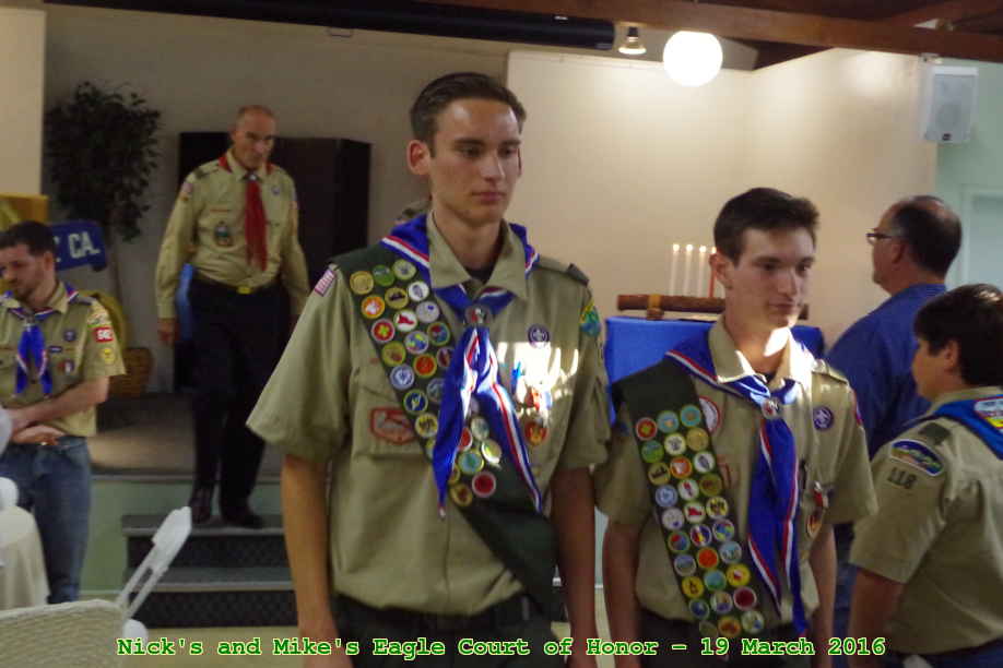 Picture 0037