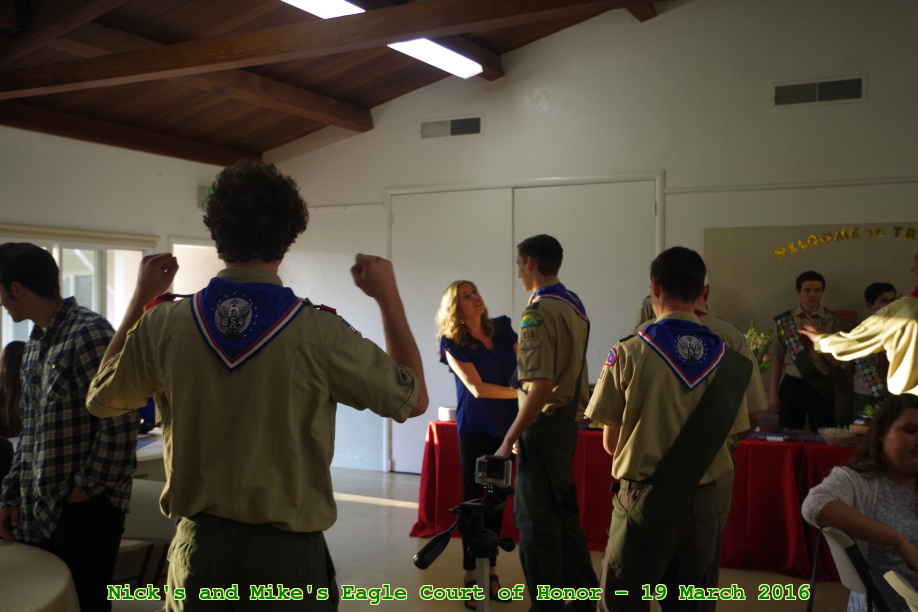 Picture 0039