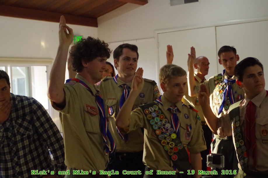Picture 0041