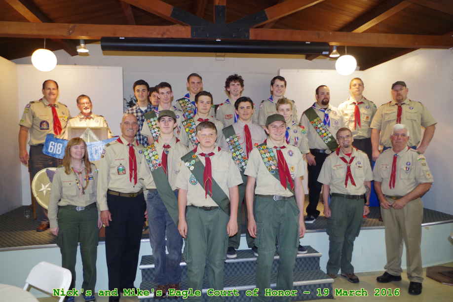 Picture 0042