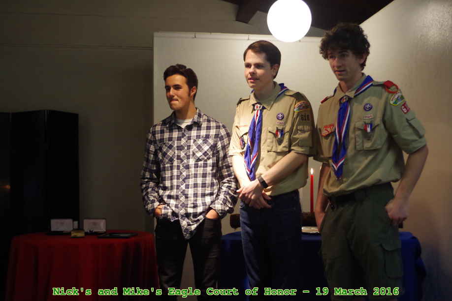 Picture 0043