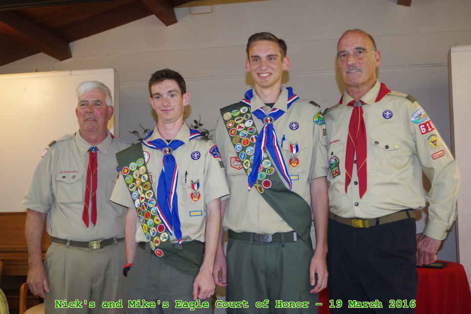 Picture 0044