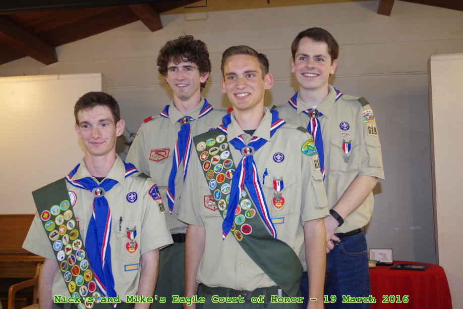 Picture 0045