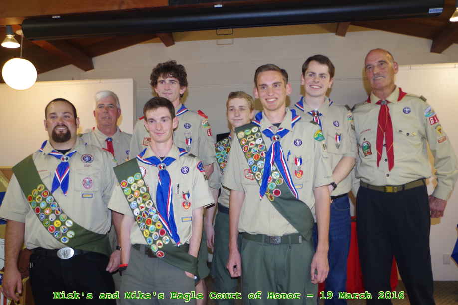 Picture 0046