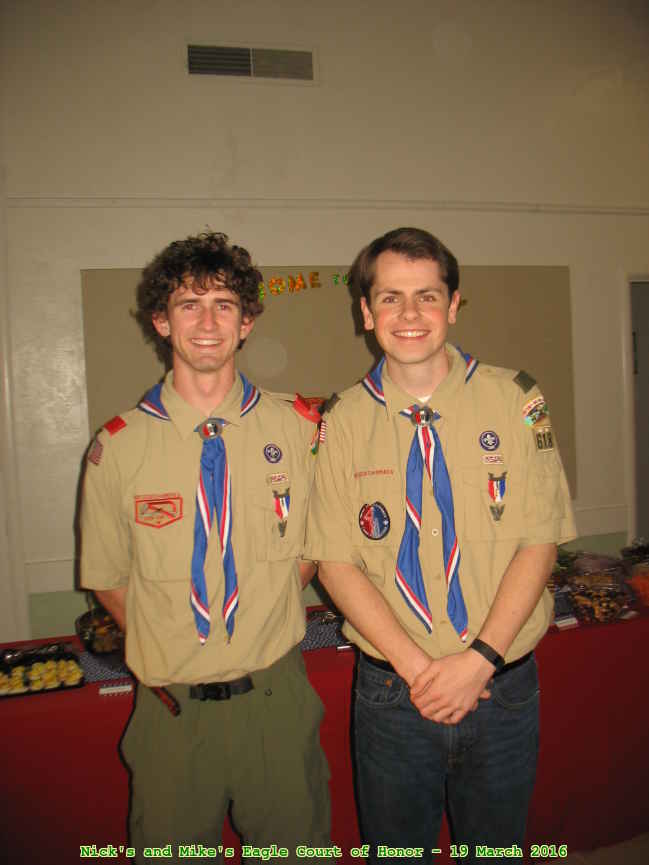 Picture 0047
