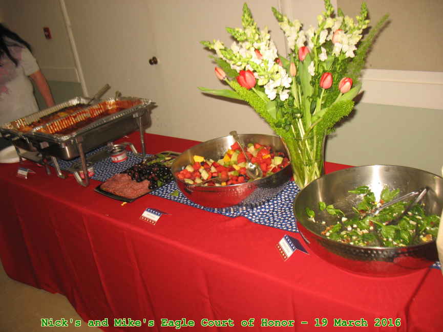 Picture 0048