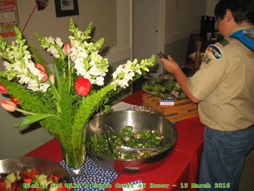 Picture 0049