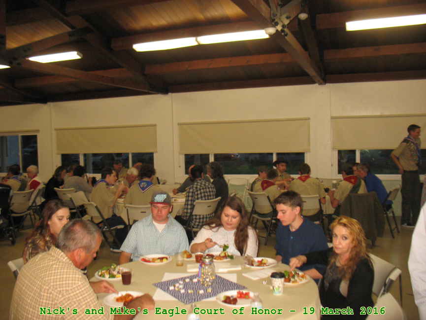 Picture 0051