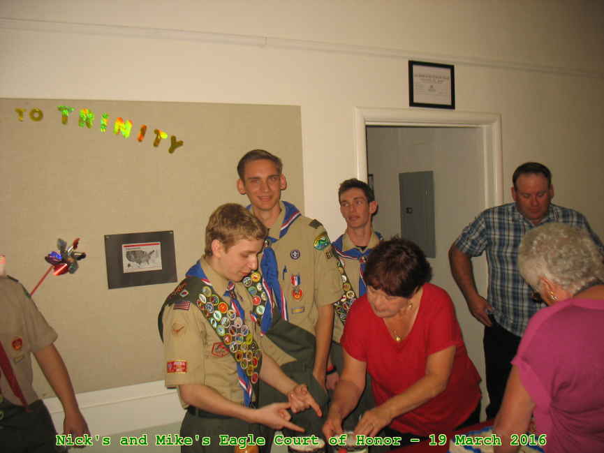 Picture 0052
