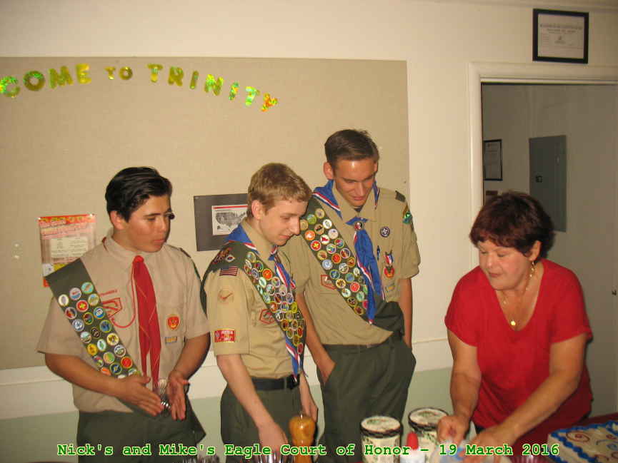 Picture 0053