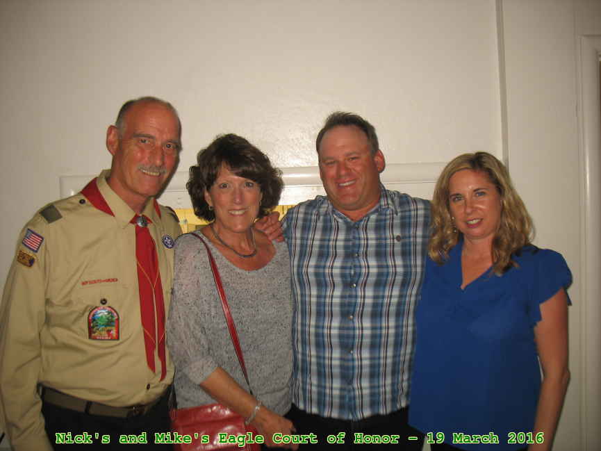 Picture 0054