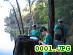 Picture 0001