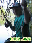 Picture 0002